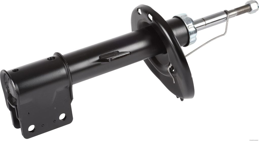 HERTH+BUSS JAKOPARTS Stoßdämpfer Vorne rechts J4310887