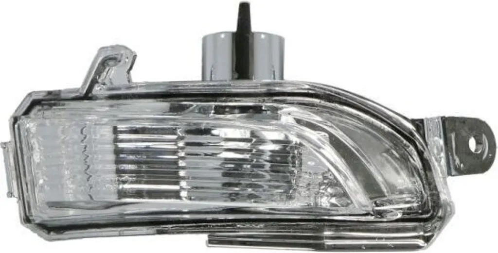 Ricambio Freccia Specchio Destro Skoda/Seat - BLIC 5403-43-1305106P