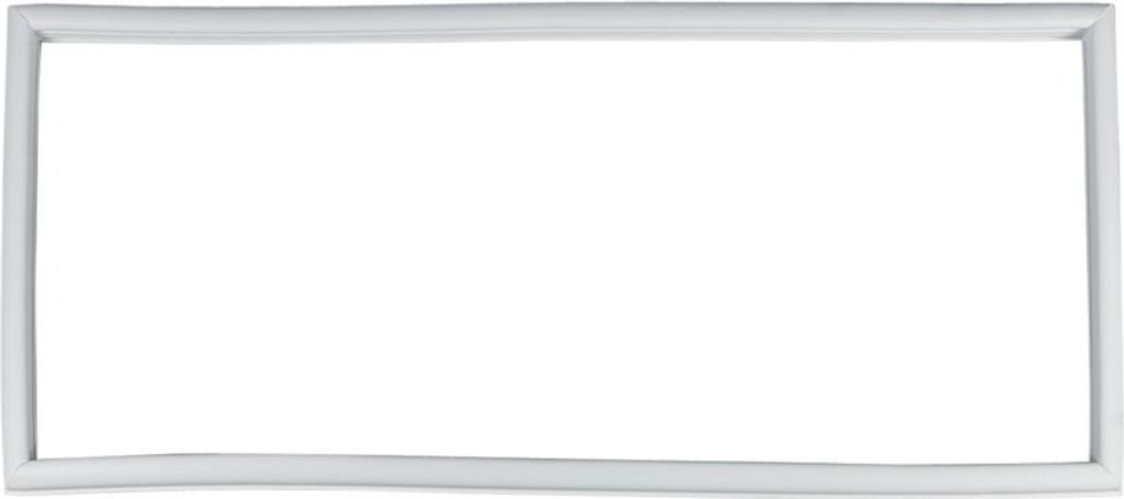 easyPART passend für 00352470 BOSCH Türdichtung für innere Gefrierfachtür Kühlschrank