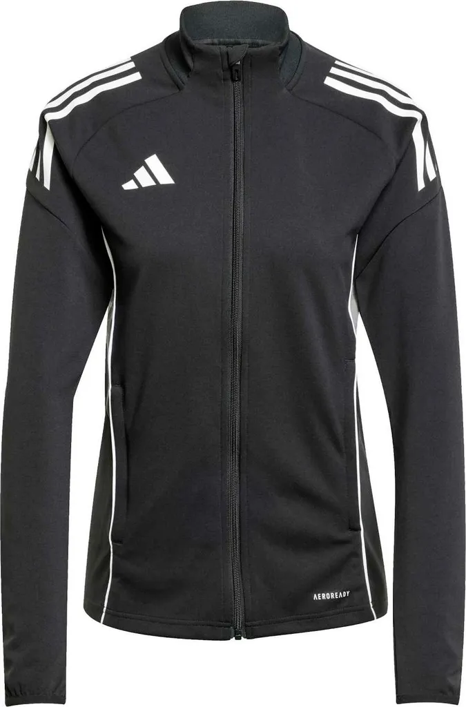 Baskets de sport adidas Tiro 25 Competition pour Entraînement Intense