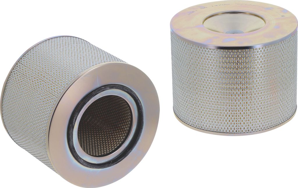 Luftfilter SA 14792