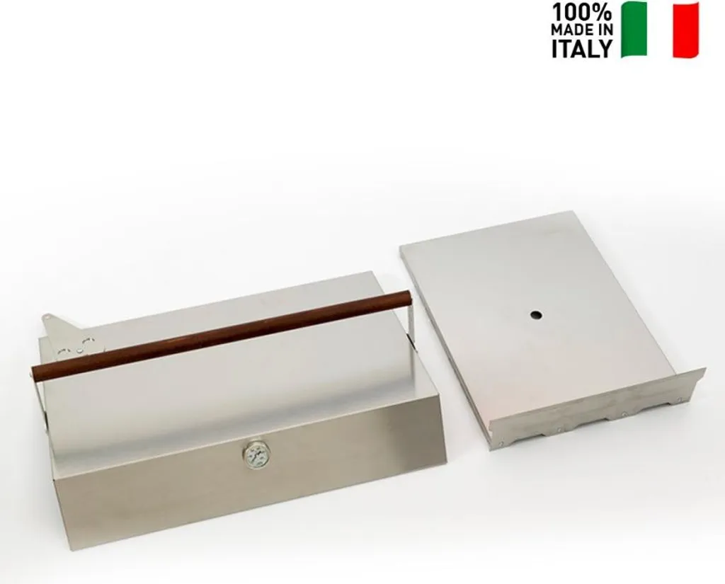 Set de plats à four LISA Luxury Line - Accessoires de cuisson complets