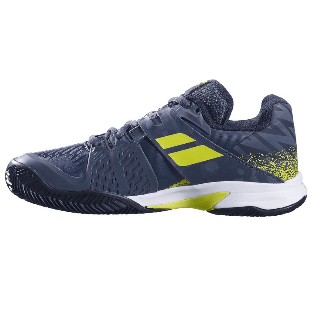 Babolat Propulse Clay Junior, | Kaufland.de