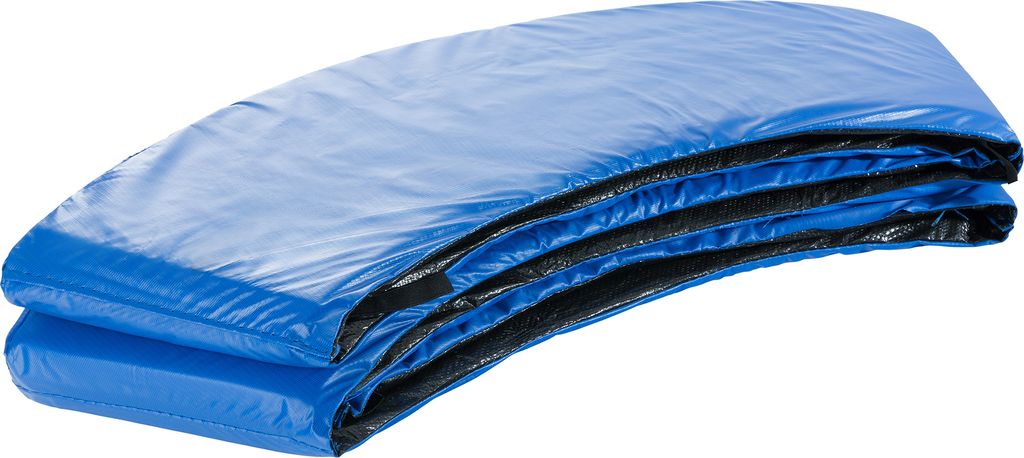 Osłona krawędzi trampoliny AREBOS, ochrona sprężyn, Zdjęcie produktu 6