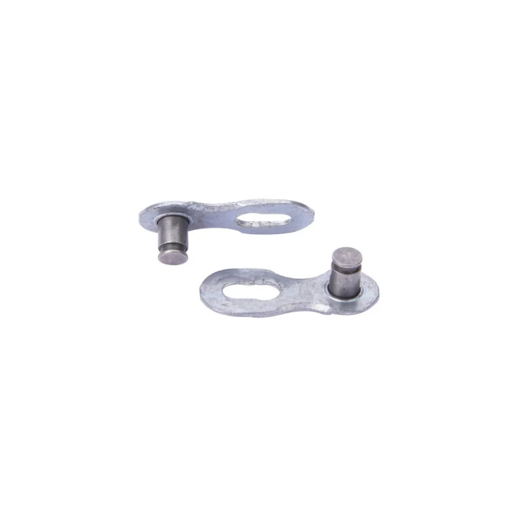Bouchon pour axe de vélo 10mm KMC EPT idéal pour l'entretien hivernal