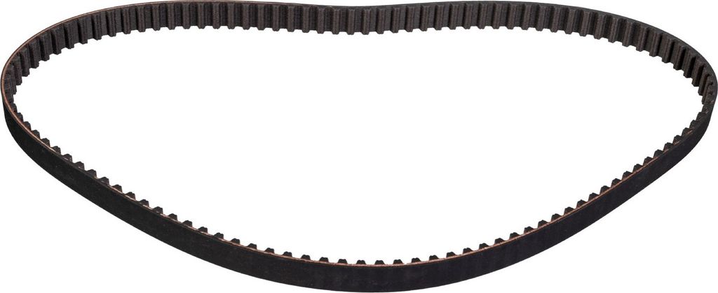 FEBI BILSTEIN 179917 Zahnriemen für LADA 110 (2110) 111-Zähne