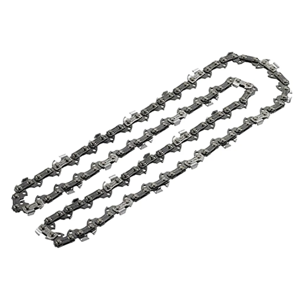 Makita Chaîne de Scie HM 3/8 1,1mm 56 Maillons pour Guide 40cm UC4020A