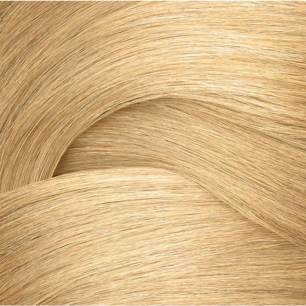 Redken Shades EQ Colorazione Professionale | Prezzo Migliore Online