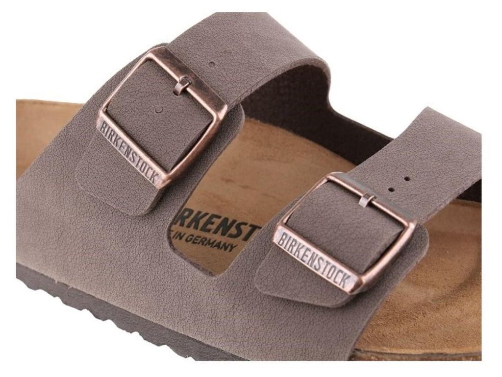 Birkenstock scarpe Arizona, 151181 Immagine del prodotto 