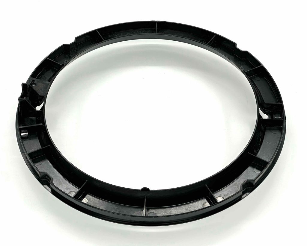 WESCO® Leitring für Kickmaster Produktbild 4