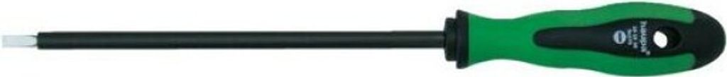 Haupa 2-K/SCHRAUBENDREHER KL.100/3 (101521)