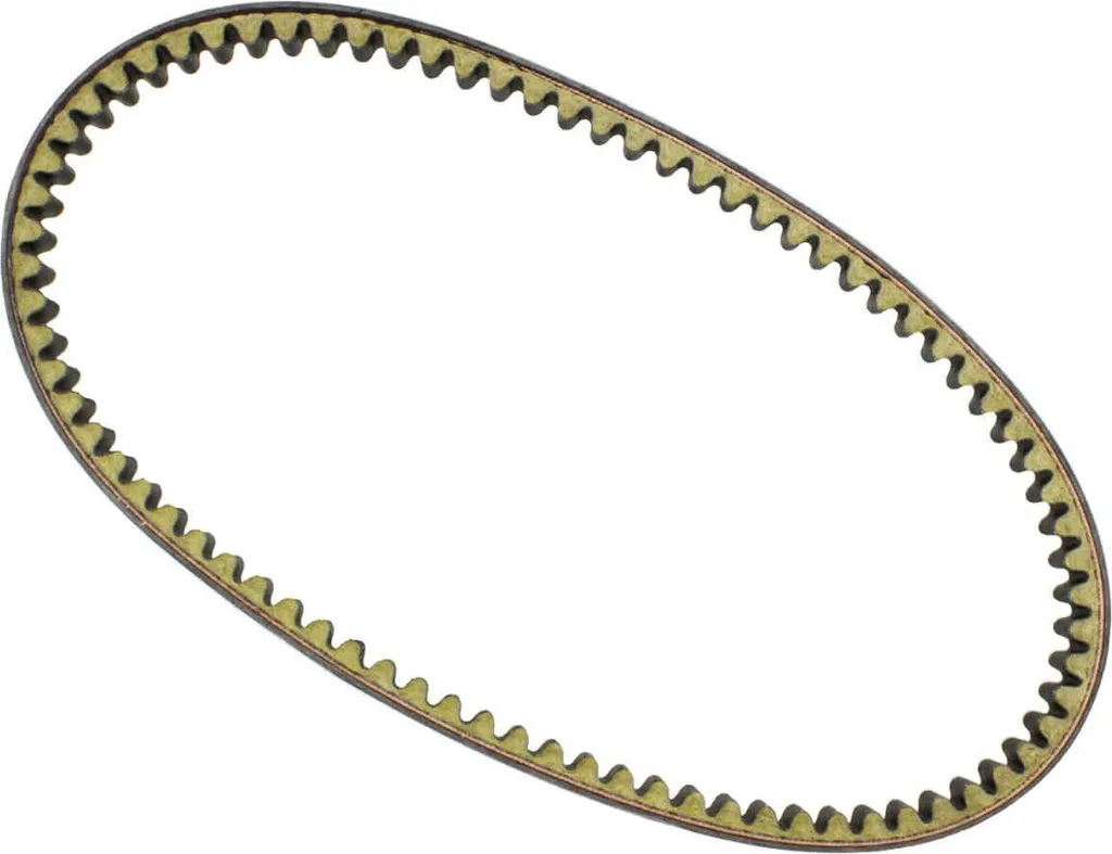 Courroie de transmission 22.6x883 mm Suzuki UH 200 Burgman ABS