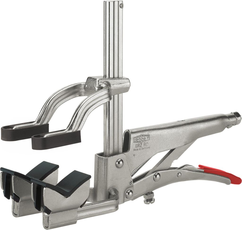 Kleště Bessey Rohr-Grip GRZRO 110/65 | GRZRO Obrázek produktu 