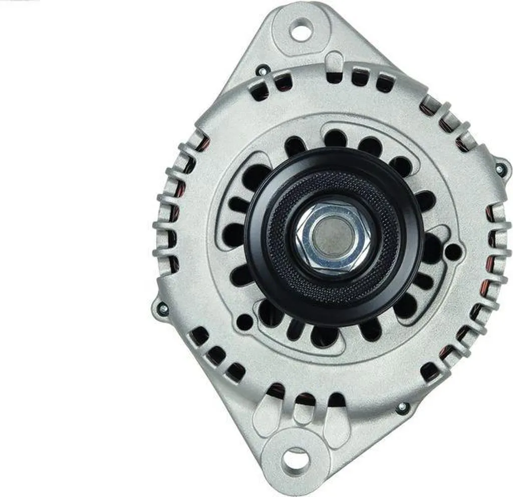 Alternateur de voiture compatible Opel Combo Astra G et Honda Civic VII