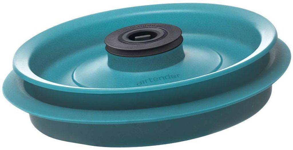 AIRTENDER Vakuumdeckel (Verkaufseinheit: 6) für Produktbild 