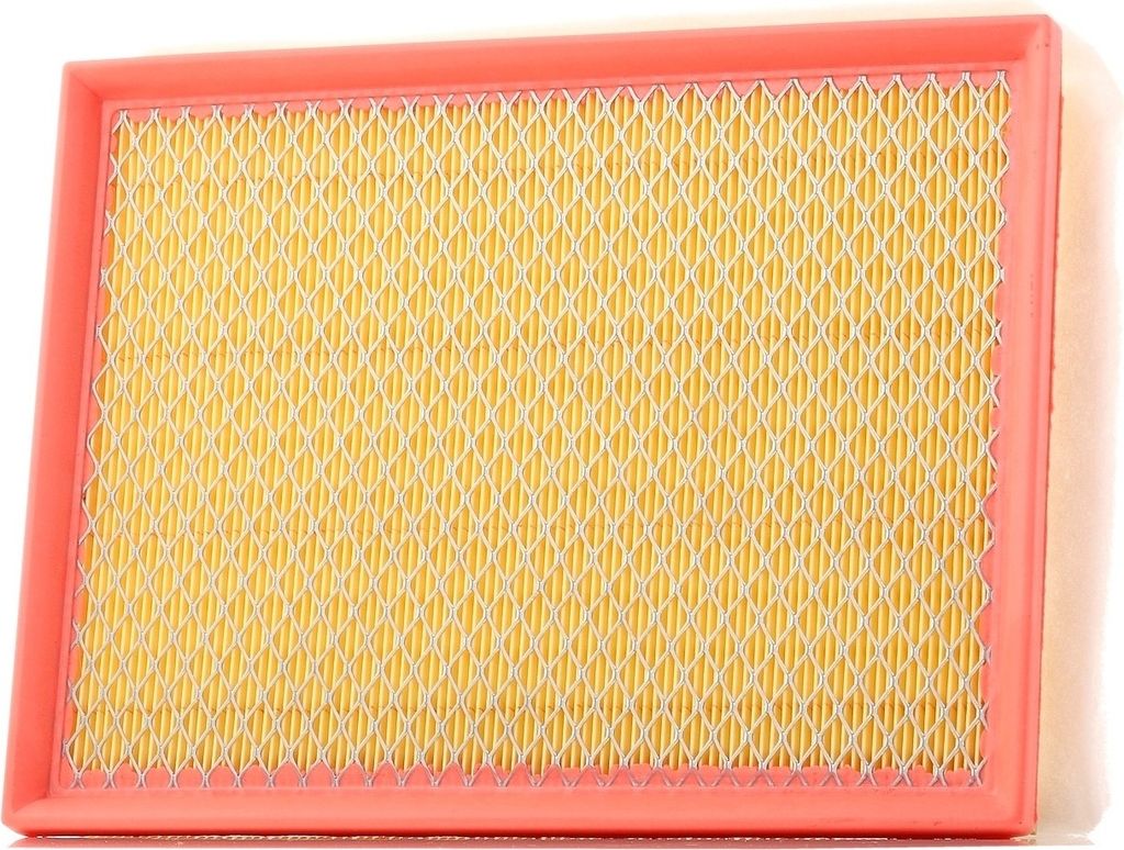 Luftfilter UFI 30.259.00 für OPEL ZAFIRA B (A05) Filtereinsatz