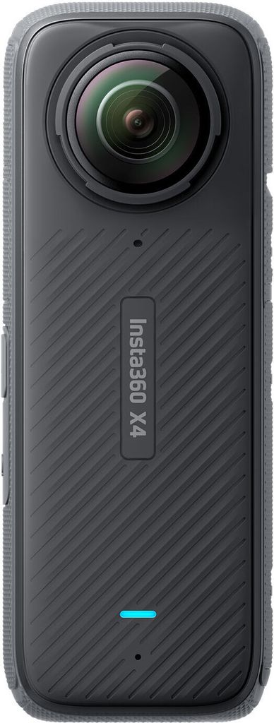 Insta360 X4 Produktbild 