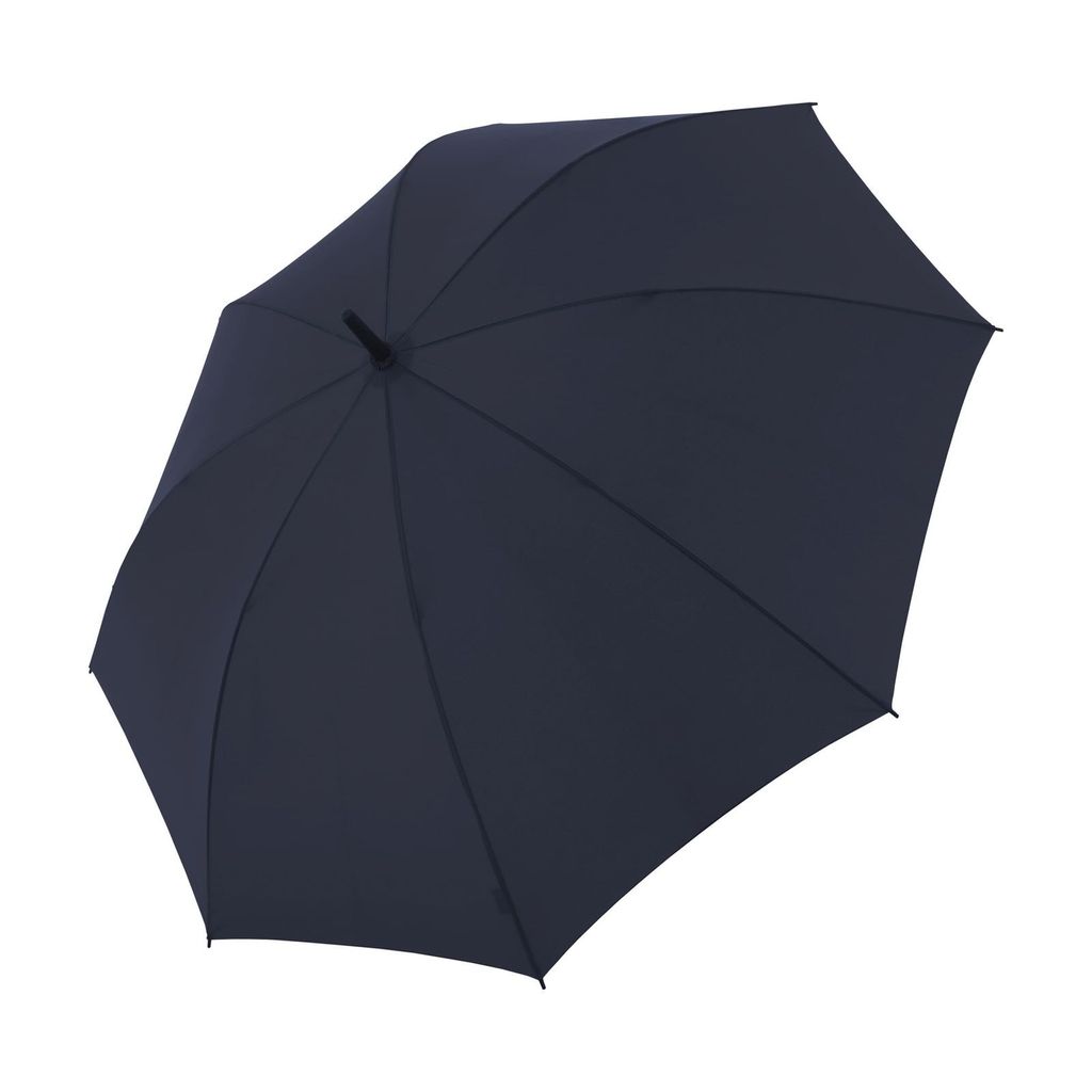 Doppler Zero XXL Stockschirm 96 cm Produktbild 