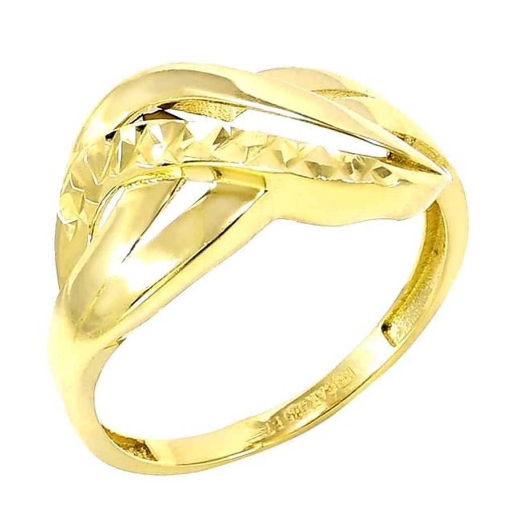 goldring Glare441