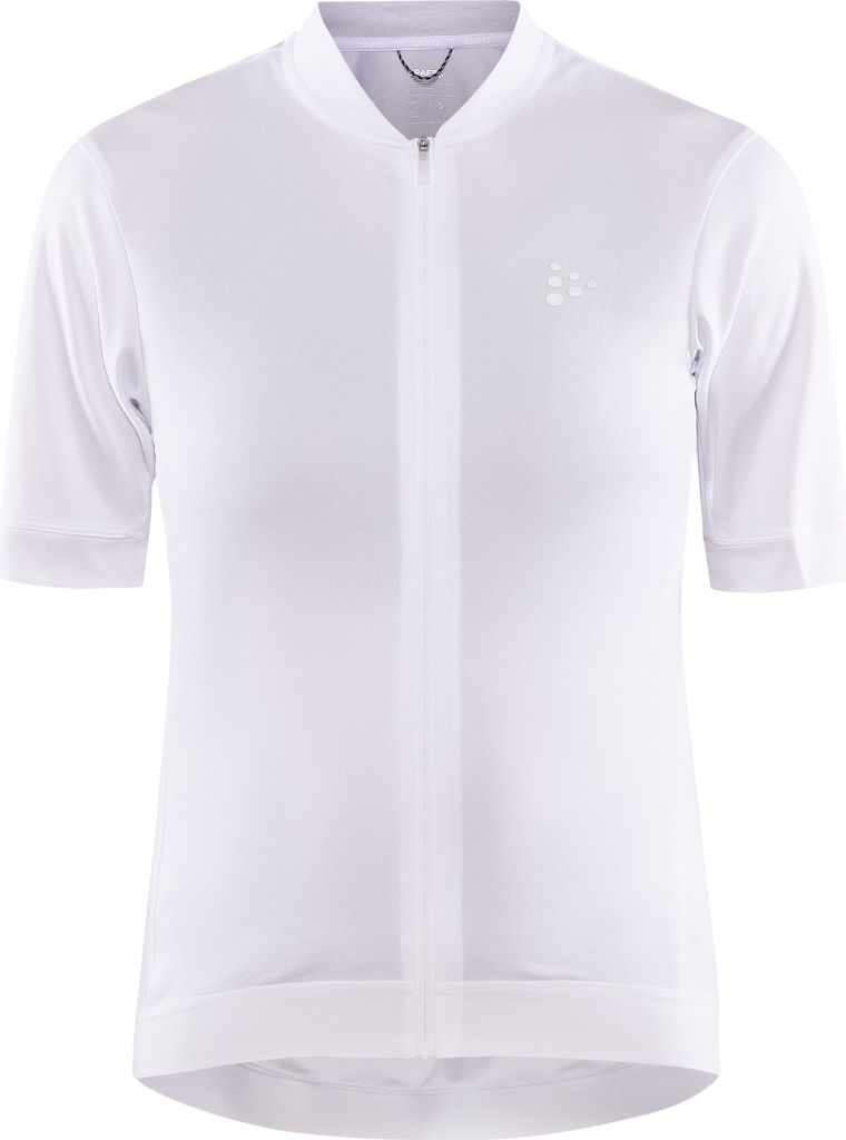 Craft CORE Essence Jersey Regular Fit W