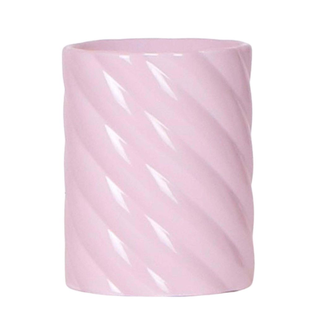 Kolibri Home | Candy Ornamental Pot | Hoch Produktbild 