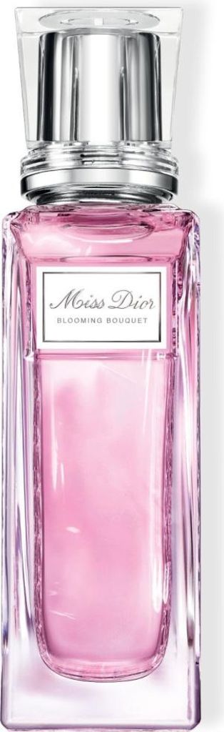 Dior Miss Dior Blooming Bouquet Roller Pearl 20ml Eau de Image du produit 