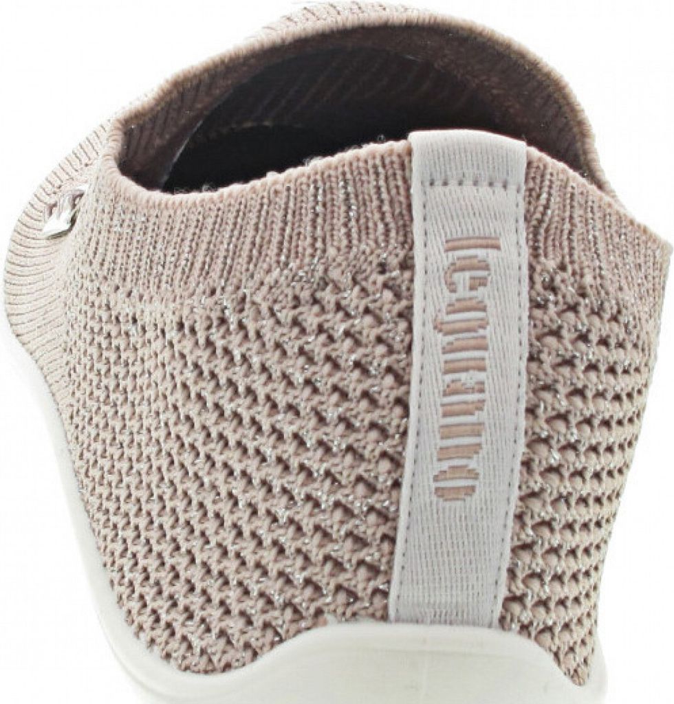Leguano Zehenschuhe Damen 31313736343837 Rosa 39 EU Produktbild 24