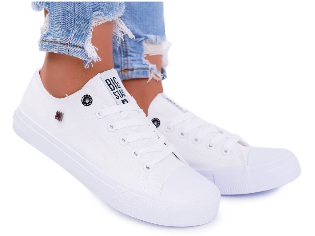 Big Star Chaussures AA274010 Image du produit 