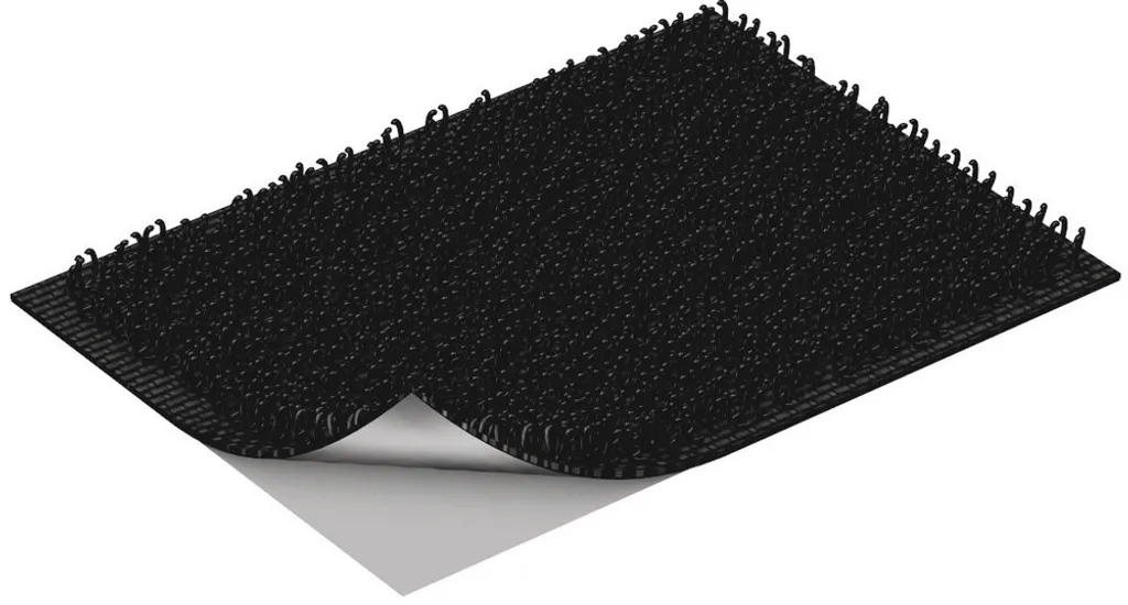 Support de Rangement Magnétique Wera 05670446001 Noir pour Ateliers