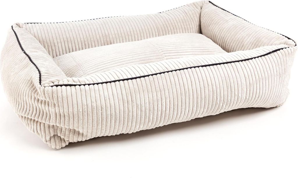 Ecopuf, Hundekissen, Hundematte, Hundematratze, Hundeliege, 40x85cm, SZ83