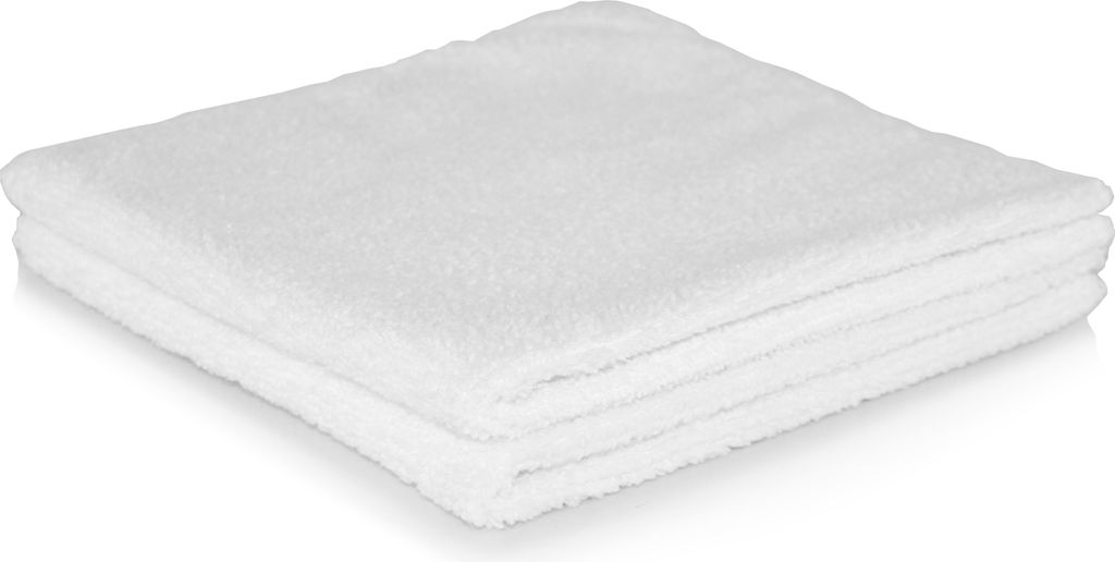 Petromax Poliertuch aus besonders weicher Synthetikfaser, 30x30cm (2 Stück); pol-t