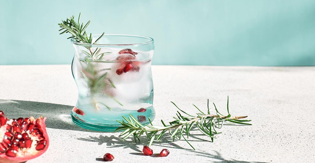 mydays Gin Tasting Berlin (8 Premium Gins); Erlebnis verschenken oder selbst erleben; Gutschein für 1 Person(en)
