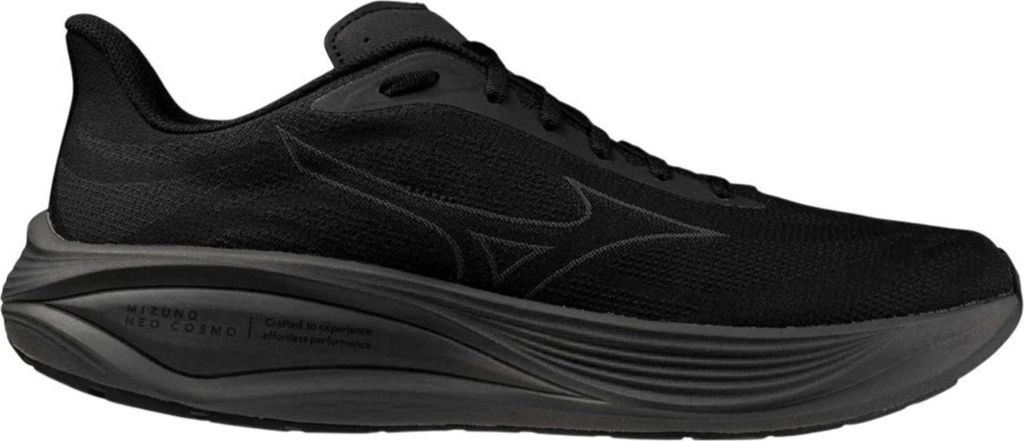 Schuhe Mizuno Neo Cosmo J1GC251331