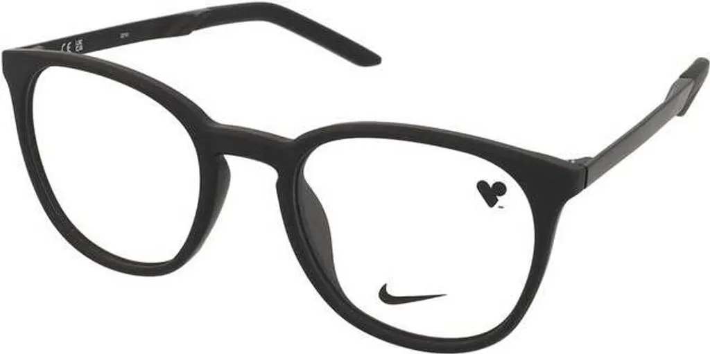 Offerta Nike 7257 001 Occhiali da Vista - Prezzo Outlet Garantito