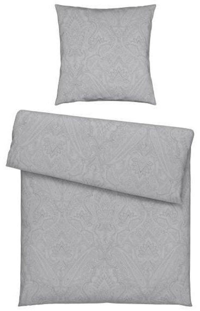 Zurbrüggen Bettwäsche PARIS