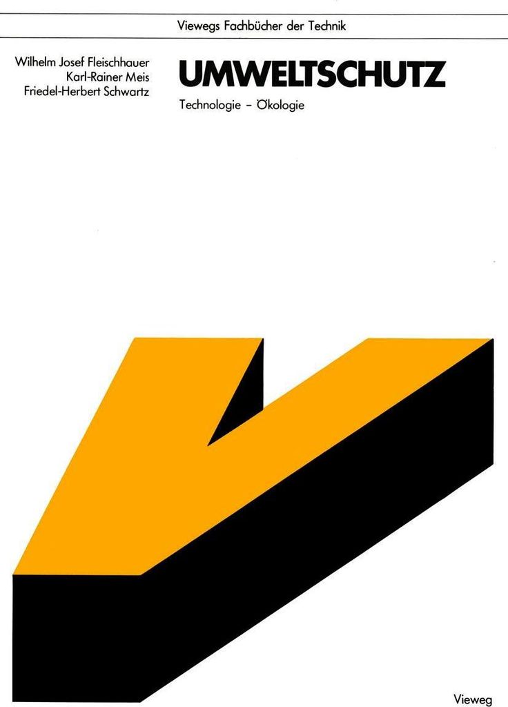 Umweltschutz