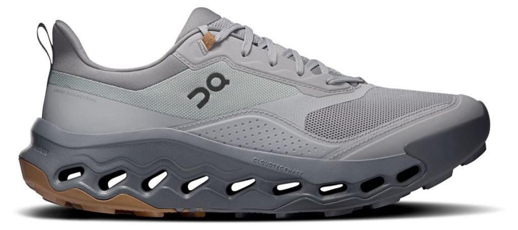 Schuhe On Cloudhorizon 2 3MG10543295