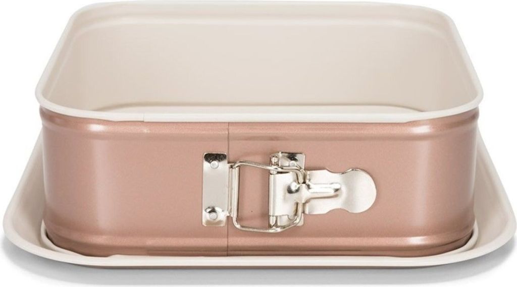 Patisse Springform Ceramic 24 x 24 cm