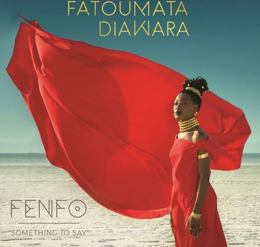 Fenfo