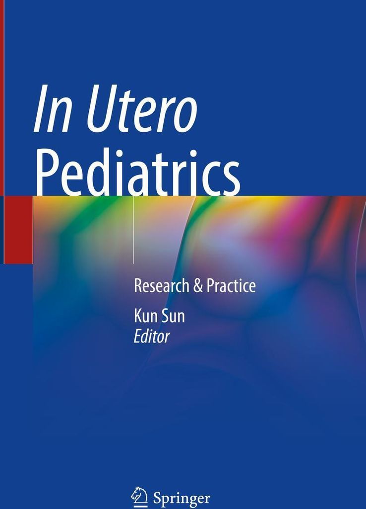 In Utero Pediatrics