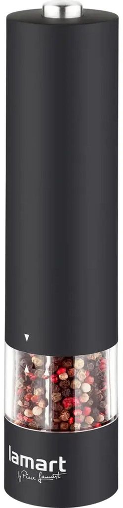 Lamart Electric grinder LT7021 Image du produit 