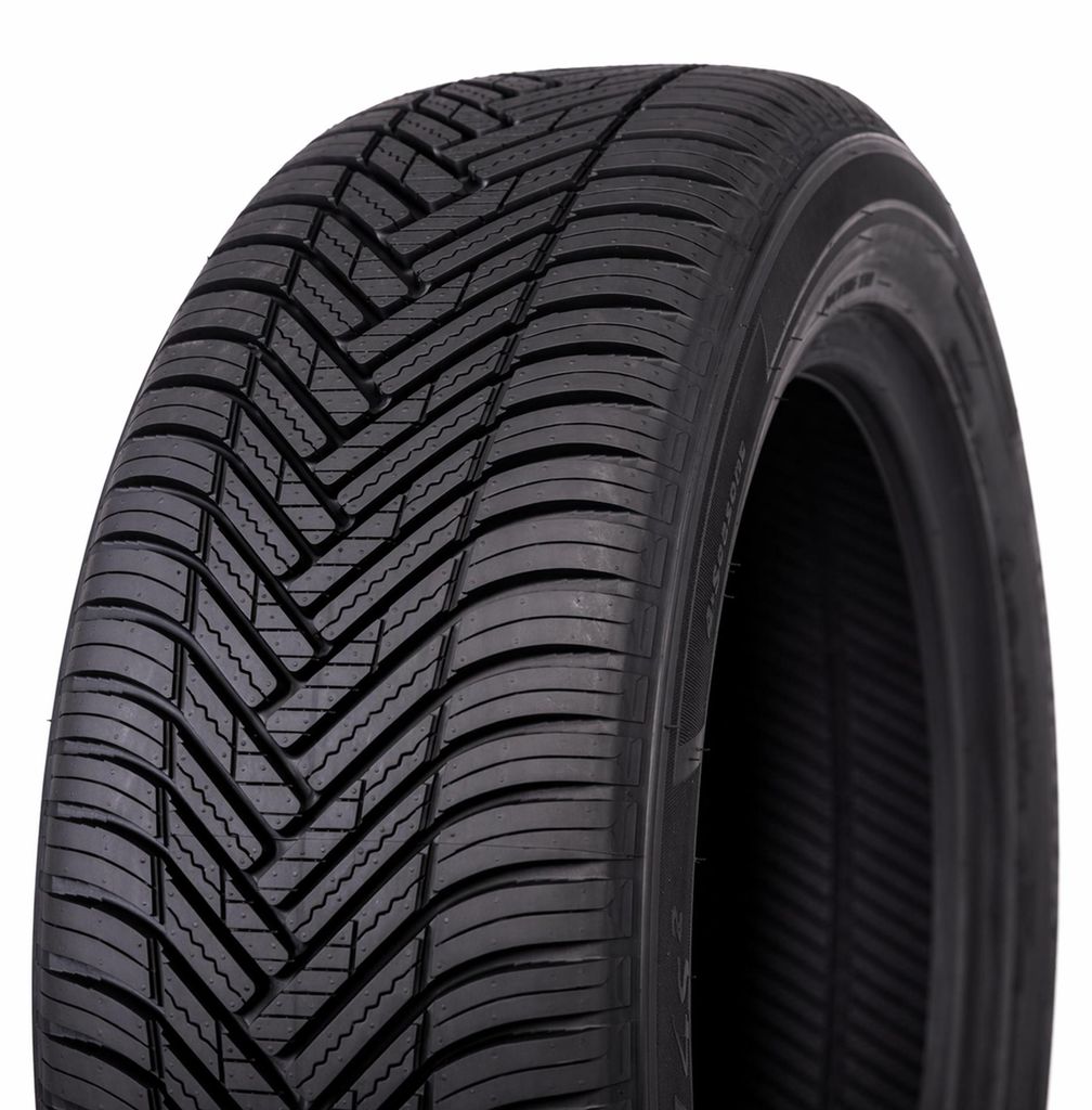 Hankook Kinergy 4S2 H750 205/65 R16 95 H Zdjęcie produktu 