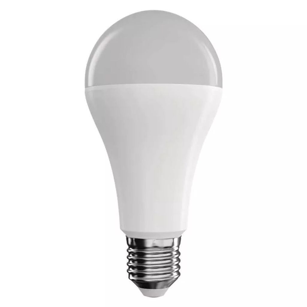 EMOS Lampadina LED intelligente GoSmart A65 / E27 / 14 W Immagine del prodotto 