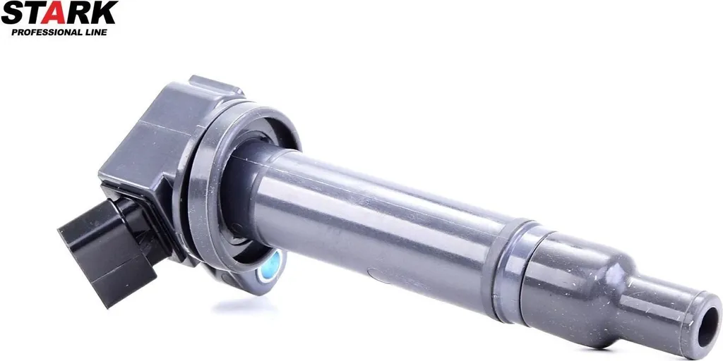Bobine d'allumage STARK SKCO-0070108 - OE 90919-02249 pour Lexus GS IS