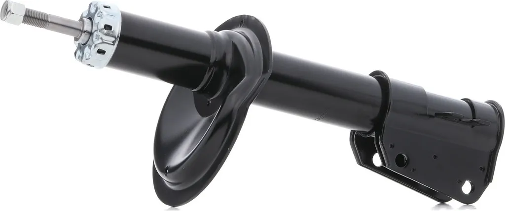 Amortisseur STARK Haute Performance pour Jumpy Scudo Expert Ulysse 806