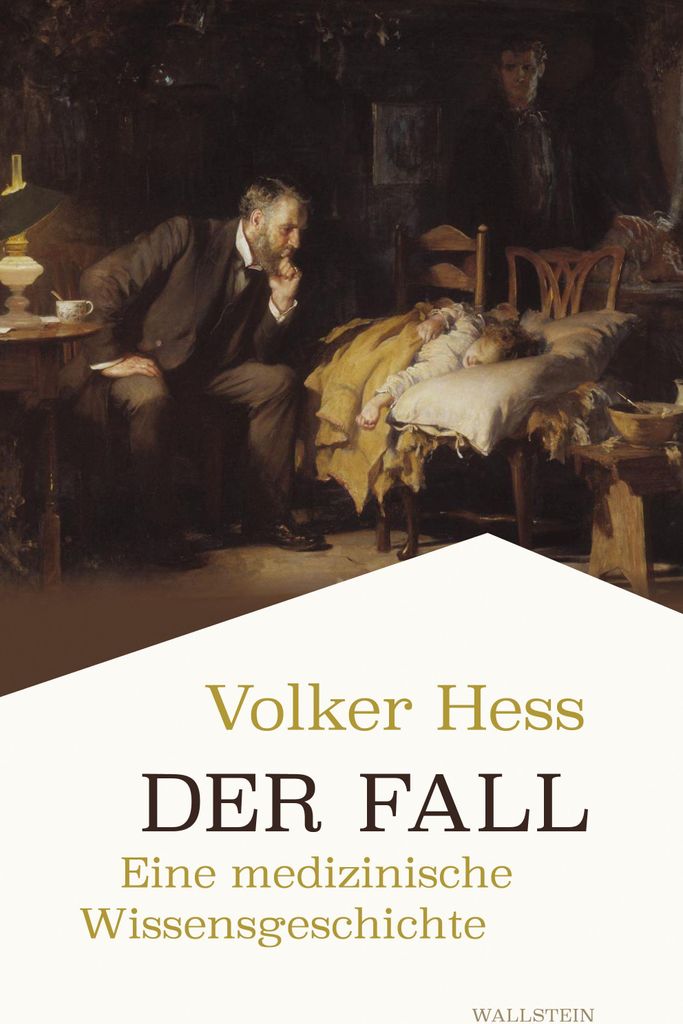 Der Fall
