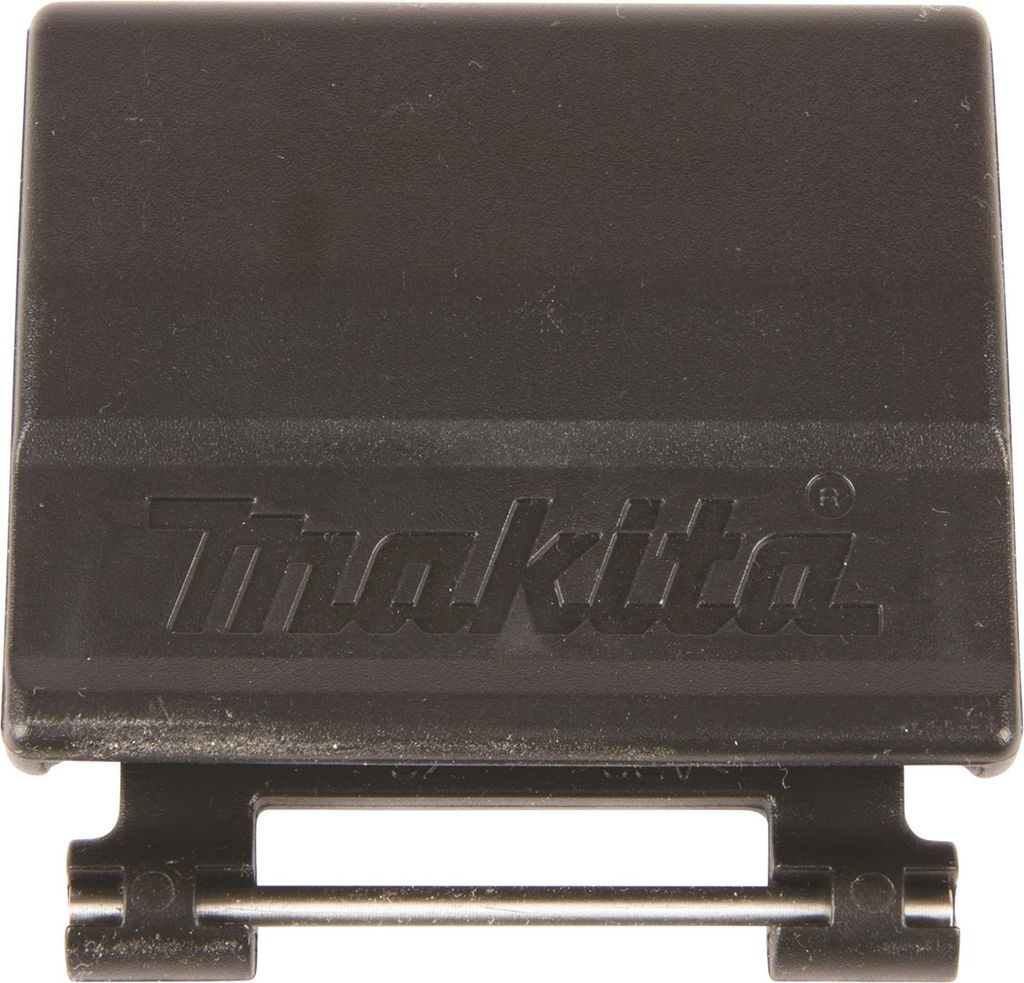 Makita Fermeture de Valise - 162271-8 Image du produit 
