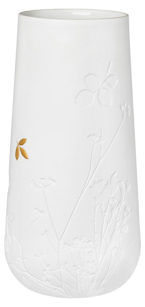 Vase, groß Produktbild 