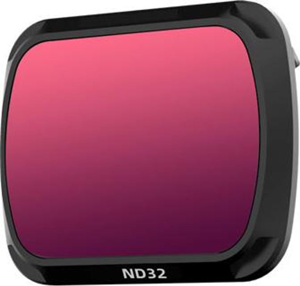 50CAL DJI Mavic Air 2 ND32 Drohnenkamerafilter