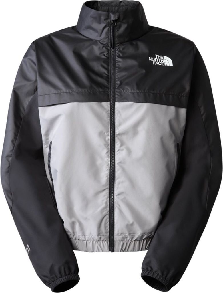 The North Face Jacken MA Wind Full Zip, NF0A825D5261, Größe: 168